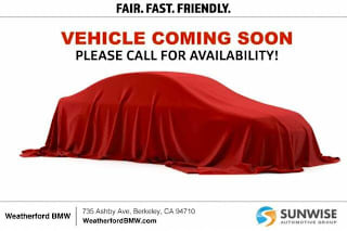 2021 BMW i3 WBY8P6C07M7H98394 2021 BMW i3