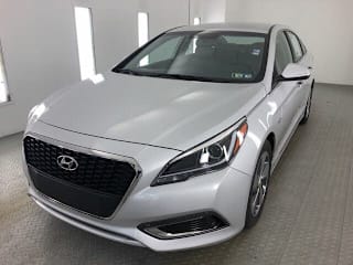 2017 Hyundai Sonata Hybrid Limited KMHE34L18HA044905 2017 Hyundai Sonata Hybrid Limited