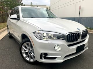 2014 BMW X5 xDrive50i 5UXKR6C56E0C02049 2014 BMW X5 xDrive50i
