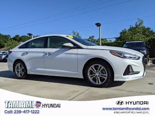2018 Hyundai Sonata SEL 5NPE34AF1JH657398 2018 Hyundai Sonata SEL