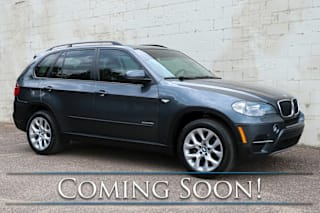 2013 BMW X5 xDrive35i 5UXZV4C5XD0B02839 2013 BMW X5 xDrive35i
