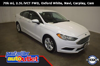 2018 Ford Fusion SE 3FA6P0H75JR179814 2018 Ford Fusion SE