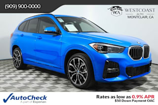 2020 BMW X1 sDrive28i WBXJG7C03L5P24750 2020 BMW X1 sDrive28i