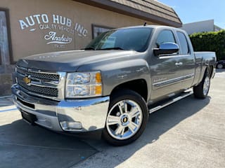 2013 Chevrolet Silverado 1500 1GCRCSE08DZ165153 2013 Chevrolet Silverado 1500