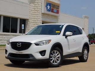 2015 Mazda CX-5 Touring JM3KE2CY3F0482647 2015 Mazda CX-5 Touring