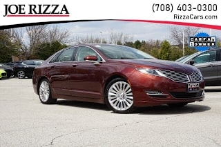 2015 Lincoln MKZ Base 3LN6L2JK9FR627717 2015 Lincoln MKZ Base