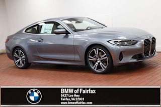 2021 BMW 4 Series 430i xDrive WBA73AP00MCF87869 2021 BMW 4 Series 430i xDrive