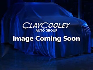 2016 Chevrolet Spark LS CVT KL8CB6SA5GC622417 2016 Chevrolet Spark LS CVT