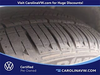 2017 Volkswagen Passat 1VWGT7A36HC000115 2017 Volkswagen Passat