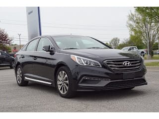 2017 Hyundai Sonata 5NPE34AF4HH483143 2017 Hyundai Sonata