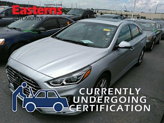 2018 Hyundai Sonata Limited 5NPE34AF1JH673567 2018 Hyundai Sonata Limited
