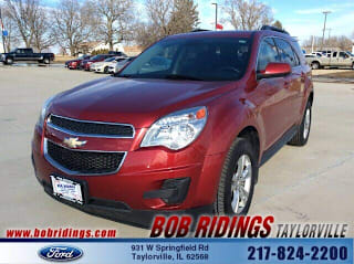 2015 Chevrolet Equinox 2GNALBEK5F1130202 2015 Chevrolet Equinox