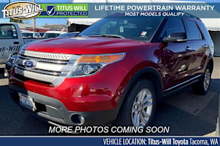 2014 Ford Explorer XLT 1FM5K8D86EGB55483 2014 Ford Explorer XLT