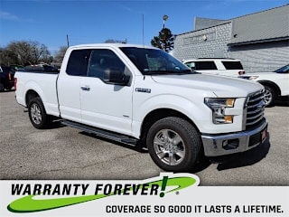 2016 Ford F-150 1FTEX1CP8GKG04572 2016 Ford F-150