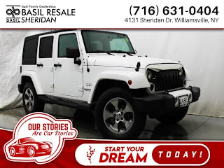 2016 Jeep Wrangler Unlimited 1C4HJWEG4GL101057 2016 Jeep Wrangler Unlimited