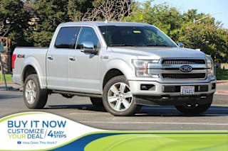 2019 Ford F-150 1FTEW1E41KFB83754 2019 Ford F-150