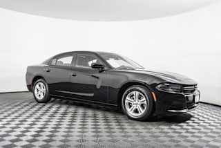 2019 Dodge Charger 2C3CDXBG6KH643900 2019 Dodge Charger