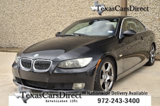 2008 BMW 3 Series 328i WBAWL13548PX17211 2008 BMW 3 Series 328i