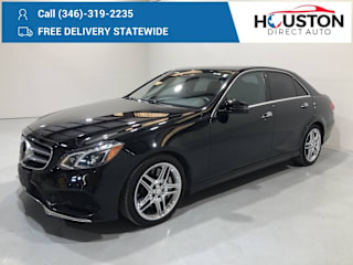 2014 Mercedes-Benz E-Class E 550 4MATIC WDDHF9BBXEA853873 2014 Mercedes-Benz E-Class E 550 4MATIC