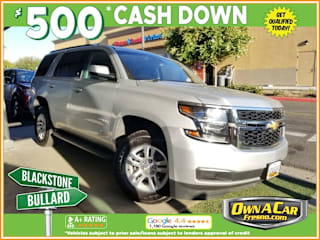 2019 Chevrolet Tahoe LT 1GNSKBKC3KR289290 2019 Chevrolet Tahoe LT