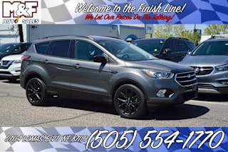 2017 Ford Escape 1FMCU0GD0HUE73052 2017 Ford Escape