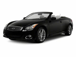 2010 Infiniti G37 Base JN1CV6FE2AM352871 2010 Infiniti G37 Base