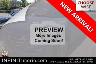 2018 Hyundai Tucson SEL KM8J33A40JU648667 2018 Hyundai Tucson SEL