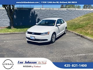 2012 Volkswagen Jetta SE PZEV 3VWDP7AJ5CM462873 2012 Volkswagen Jetta SE PZEV