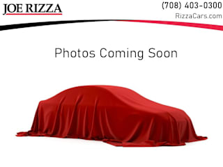 2019 Lincoln MKT Town Car Livery Fleet 2LMHJ5NK9KBL03321 2019 Lincoln MKT Town Car Livery Fleet
