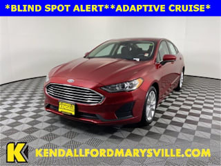 2020 Ford Fusion Hybrid SE 3FA6P0LU6LR232021 2020 Ford Fusion Hybrid SE