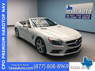 2013 Mercedes-Benz SL-Class SL 550 WDDJK7DA6DF015749 2013 Mercedes-Benz SL-Class SL 550