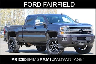 2015 Chevrolet Silverado 2500HD 1GC1KVEG6FF546812 2015 Chevrolet Silverado 2500HD