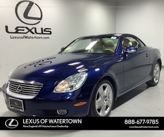 2004 Lexus SC 430 Base JTHFN48Y040060488 2004 Lexus SC 430 Base