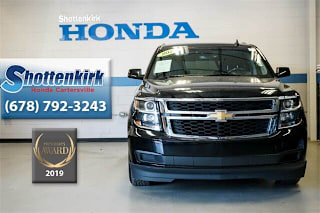 2020 Chevrolet Tahoe LT 1GNSCBKC7LR100428 2020 Chevrolet Tahoe LT