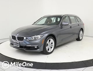 2017 BMW 3 Series 330i xDrive WBA8K3C32HA022945 2017 BMW 3 Series 330i xDrive
