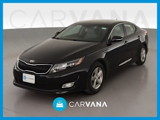 2015 Kia Optima LX 5XXGM4A78FG445468 2015 Kia Optima LX