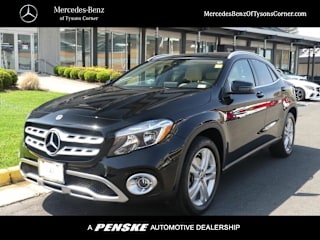 2018 Mercedes-Benz GLA GLA 250 4MATIC WDCTG4GB0JJ469425 2018 Mercedes-Benz GLA GLA 250 4MATIC