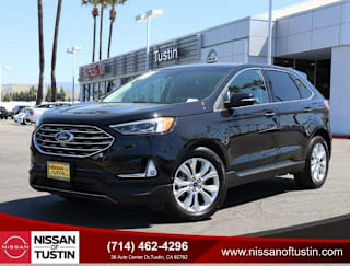 2020 Ford Edge 2FMPK3K99LBA55776 2020 Ford Edge