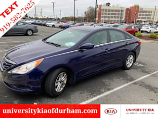 2012 Hyundai Sonata 5NPEB4AC7CH444726 2012 Hyundai Sonata