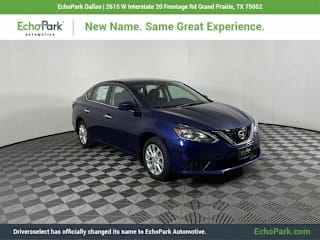 2019 Nissan Sentra 3N1AB7AP9KY271623 2019 Nissan Sentra