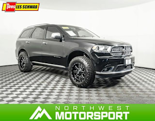 2019 Dodge Durango Citadel 1C4RDJEG5KC797922 2019 Dodge Durango Citadel