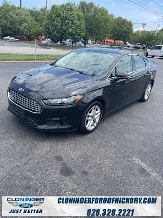 2013 Ford Fusion SE 3FA6P0HR0DR310671 2013 Ford Fusion SE