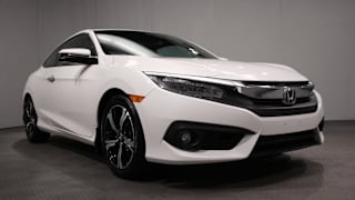 2016 Honda Civic Touring 2HGFC3B97GH358198 2016 Honda Civic Touring
