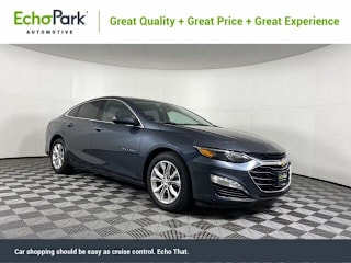 2019 Chevrolet Malibu LT 1G1ZD5STXKF128092 2019 Chevrolet Malibu LT