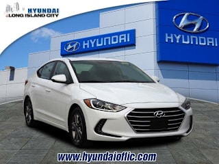 2018 Hyundai Elantra Value Edition 5NPD84LF1JH273986 2018 Hyundai Elantra Value Edition