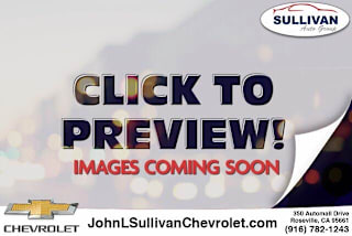 2019 Honda HR-V LX 3CZRU5H37KG714658 2019 Honda HR-V LX