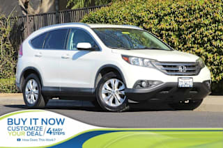 2014 Honda CR-V 5J6RM3H78EL010936 2014 Honda CR-V