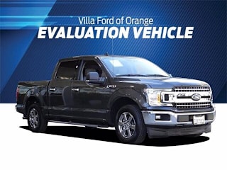 2020 Ford F-150 XLT 1FTEW1CP0LKF17892 2020 Ford F-150 XLT