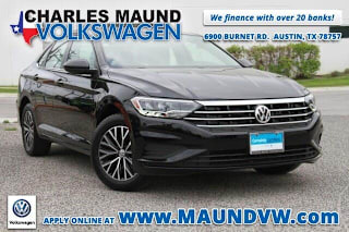 2019 Volkswagen Jetta 1.4T SE 3VWC57BUXKM004240 2019 Volkswagen Jetta 1.4T SE
