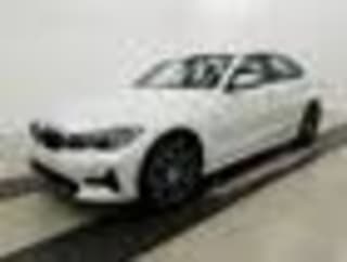 2020 BMW 3 Series 330i xDrive WBA5R7C00LFH53531 2020 BMW 3 Series 330i xDrive